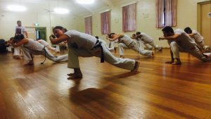 Abada_Capoeira_Melbourne